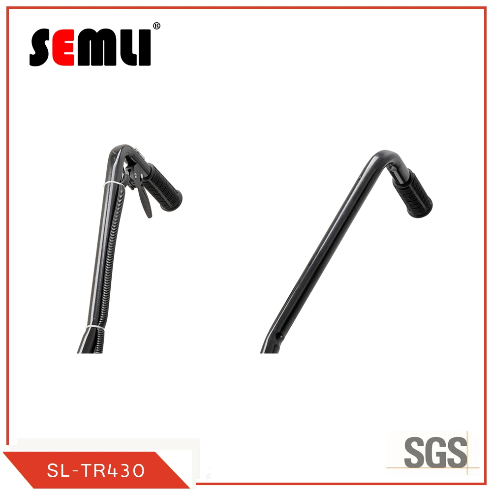 Professional Gasoline Petrol Power Tool Tiller for Ploughing
