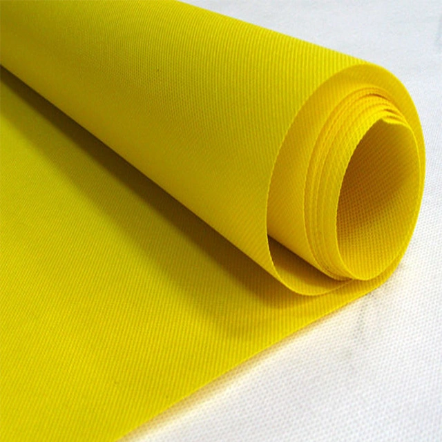 Chinese Best Price 100% PP Non Woven Felt Fabric Rolls for Sofa