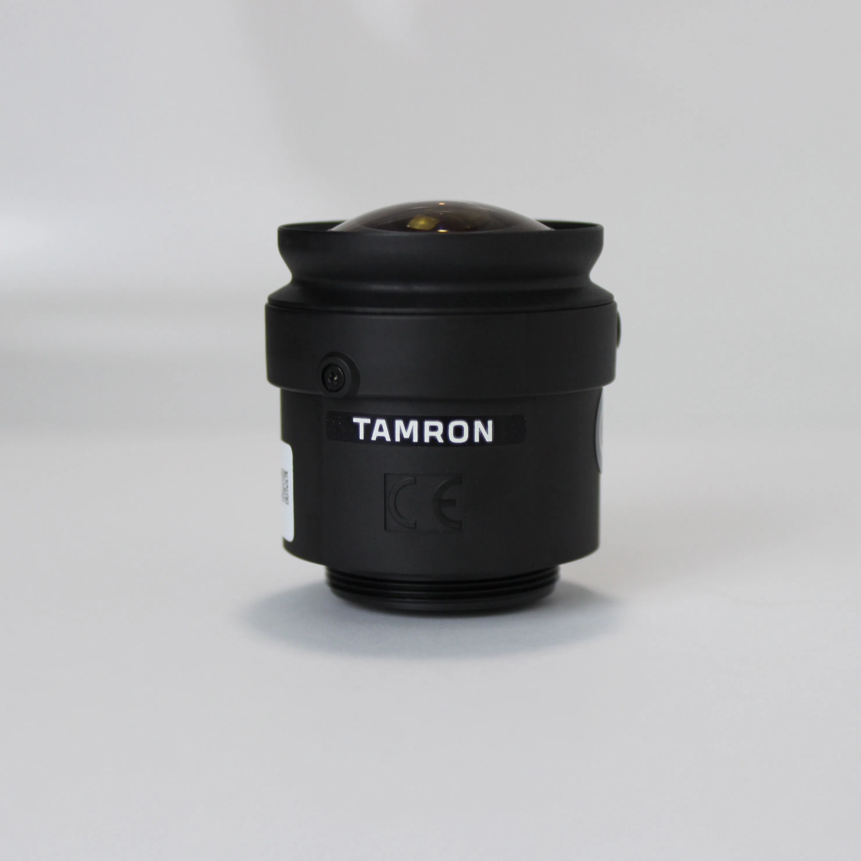 CS 1/3 Tamron Lens 2.2mm F1.2 Tamron CCTV Camera Lens for Sale