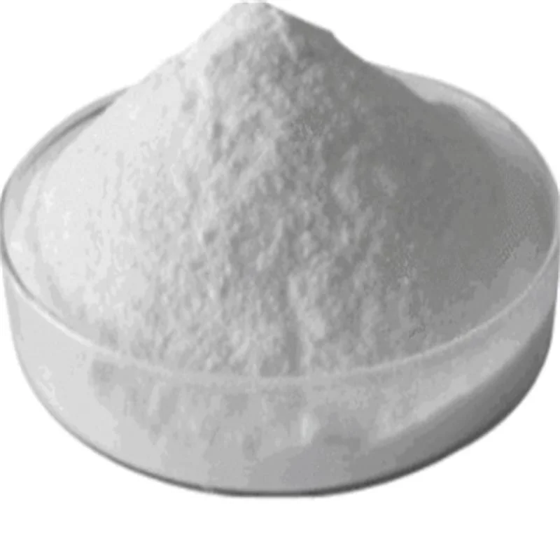 Raw CAS 42461-84-7 Flunixin Meglumine Powder for Cattle