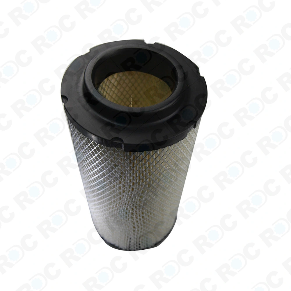 Filtro de aire para motores Perkins Serie 1000 135326206 no OEM