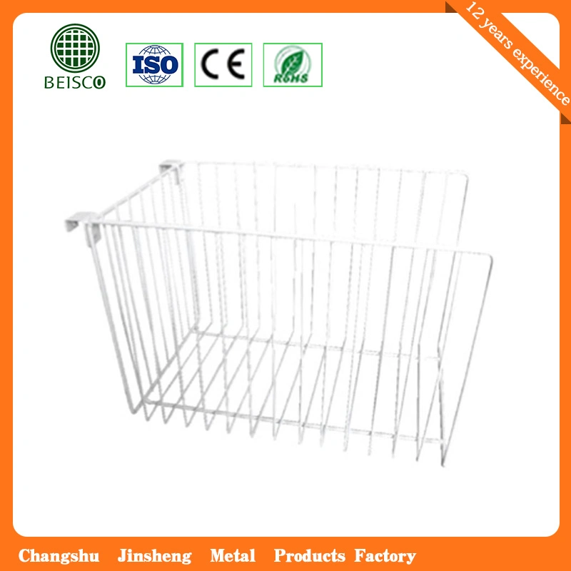 High quality/High cost performance  Beam Supermarket Rack Hook