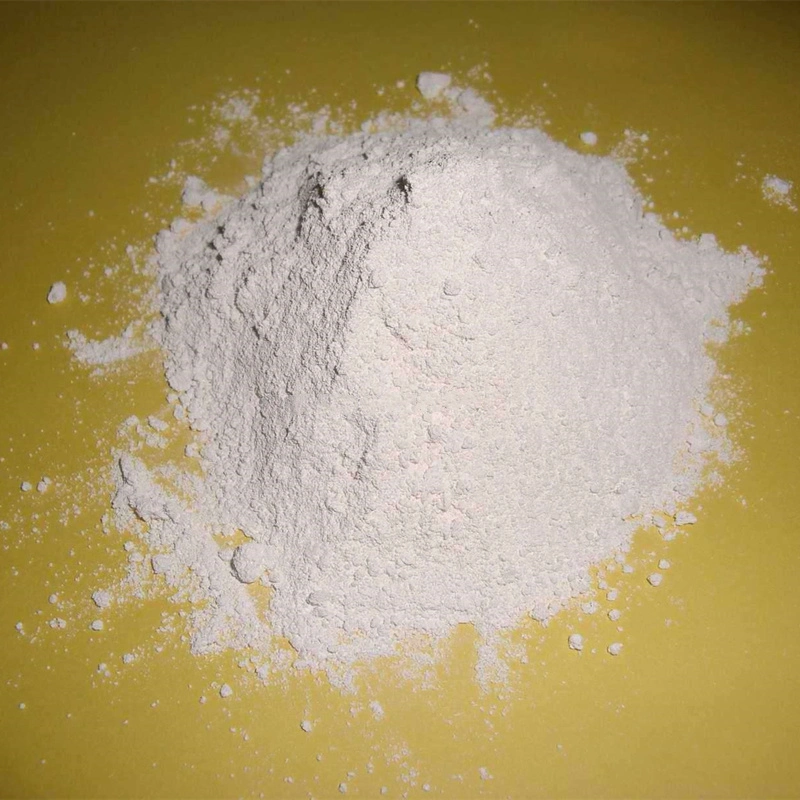 Chloride Process TiO2 Rutile Paint Rutile Zr Alumina Silica Coated Titanium Dioxide