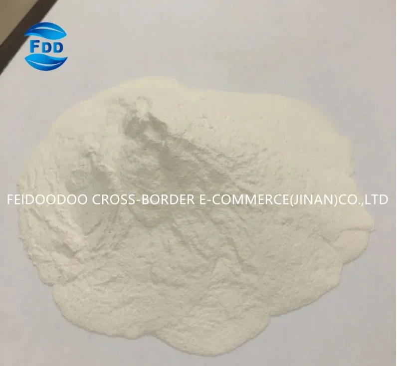 Original Factory Dicalcium Phosphate DCP 18%