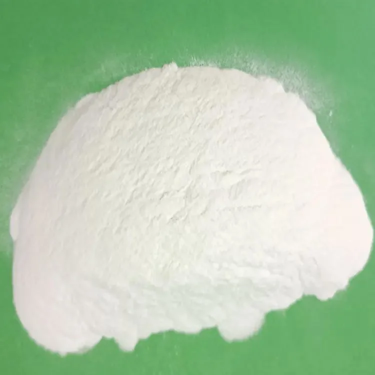 CAS 151-21-3 Sodium Dodecyl Sulfate for Cosmetic Detergent Shampoo