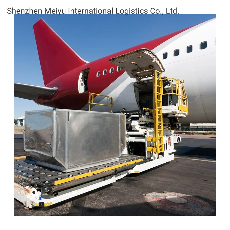 Shenzhen Shipping Agent Air Freight Forwarder Dropship Service Shipping Company From China to Turkey