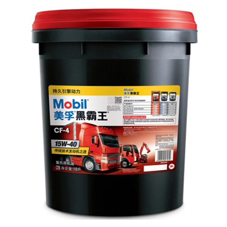 Wholesale/Supplier Best Quality Car Engine Oil in Reasonable Price