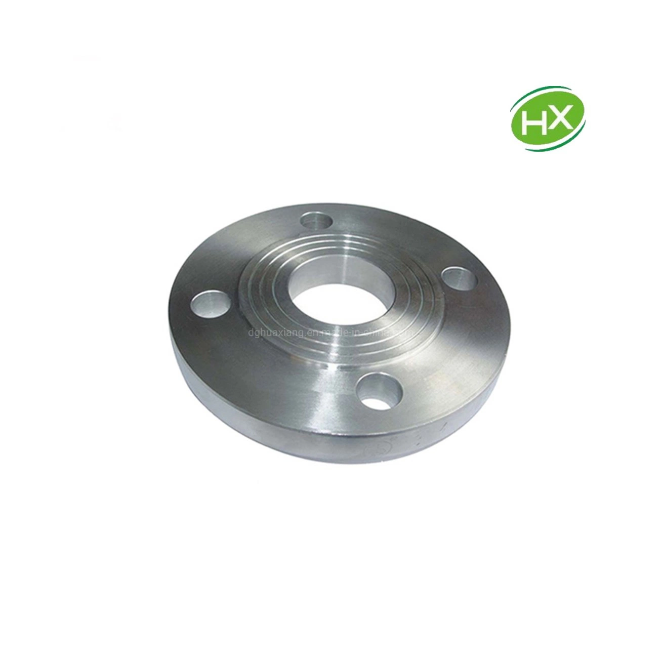 China Manufacturer OEM/ODM Precision Parts CNC Turning Milling Machining Spare Part