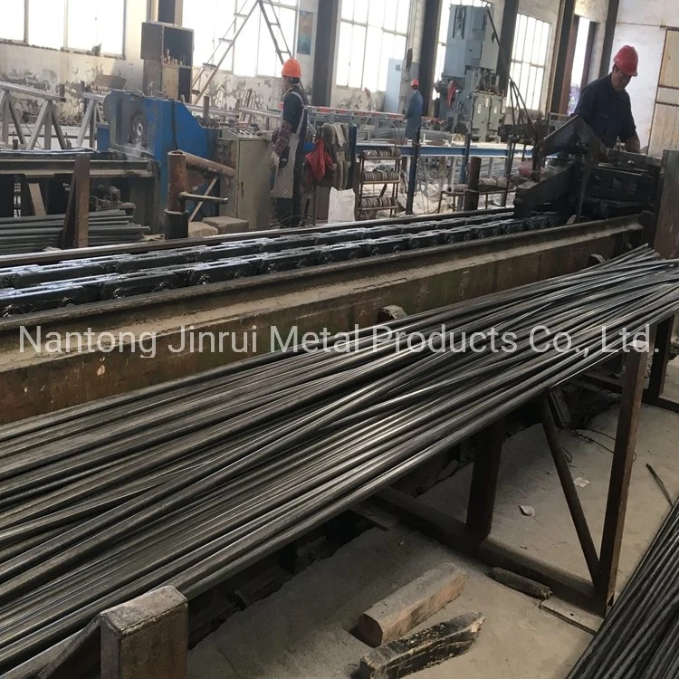 Stainless Steel Wire Bar for Bearing SUS/AISI 440c 9cr18 9cr18mo