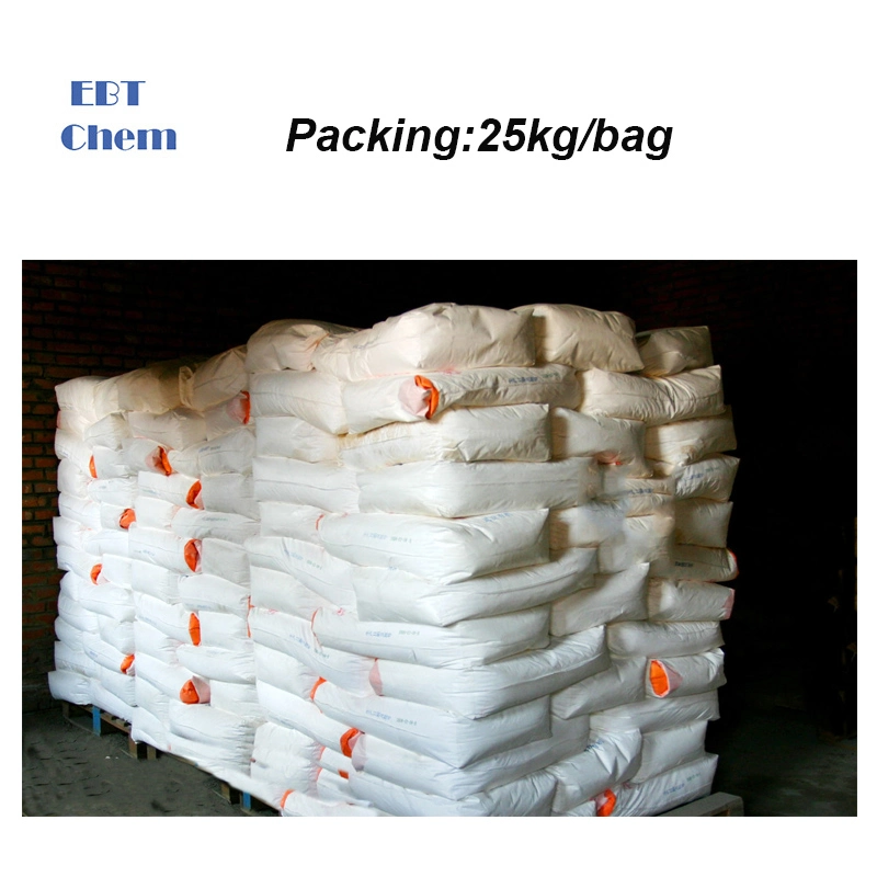 Tech Grade Food Grade Pharma Grade Benzoic Acid CAS 65-85-0