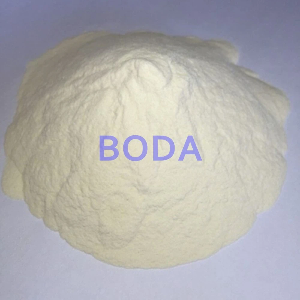 CAS 11138-66-2 Xanthan Gum Thickener/Cosmetic Grade