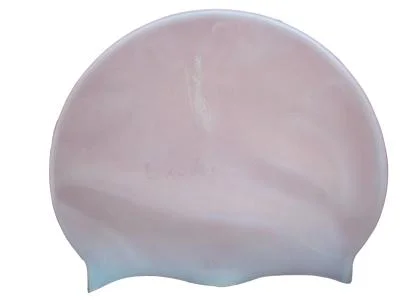 LSR Baby Care caucho de silicio líquido, RTV, caucho sintético, transparente, alta claridad, Alta resistencia al desgarro