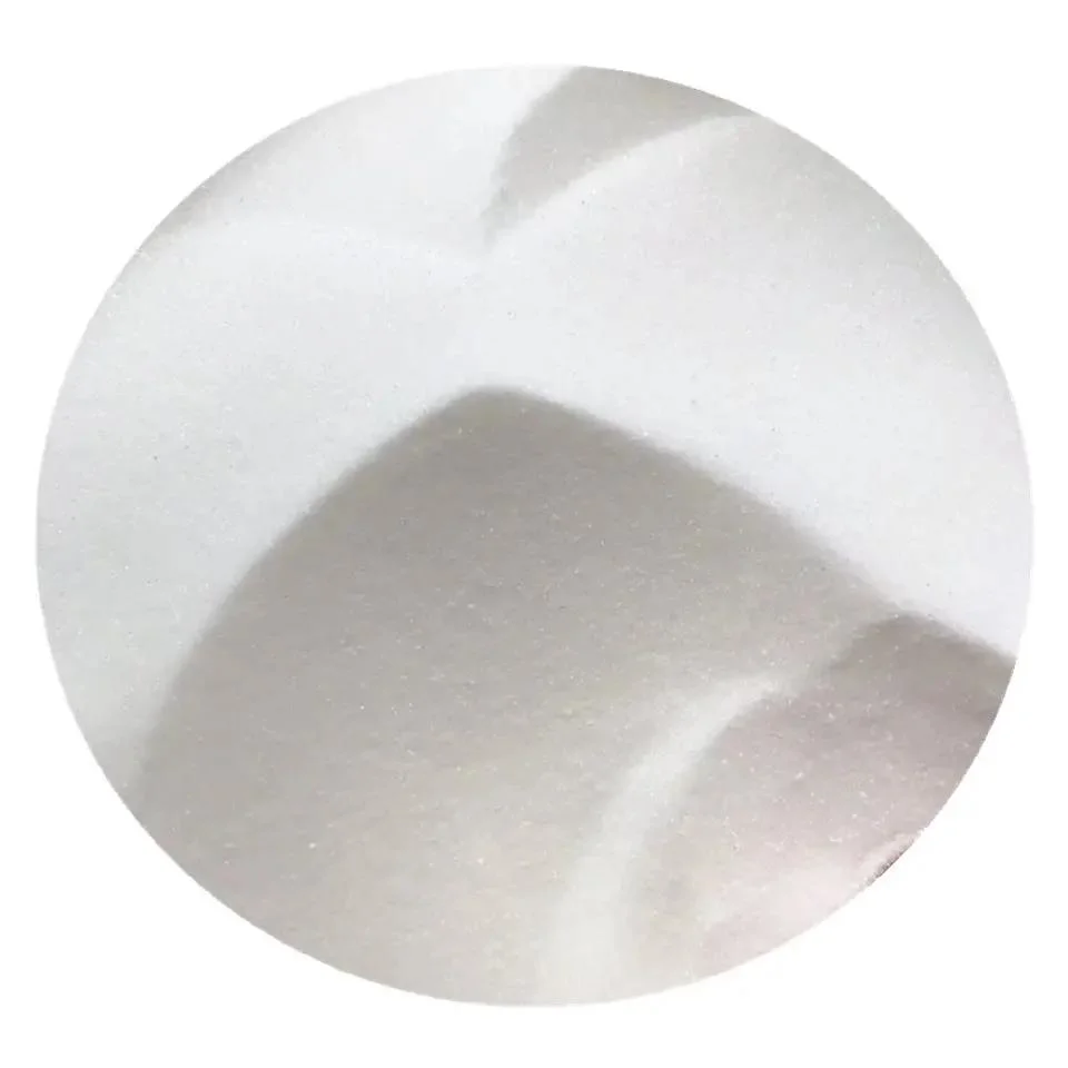 The Adhesive Agents PMMA Powder / Bonding Agent PMMA Micro Sphere