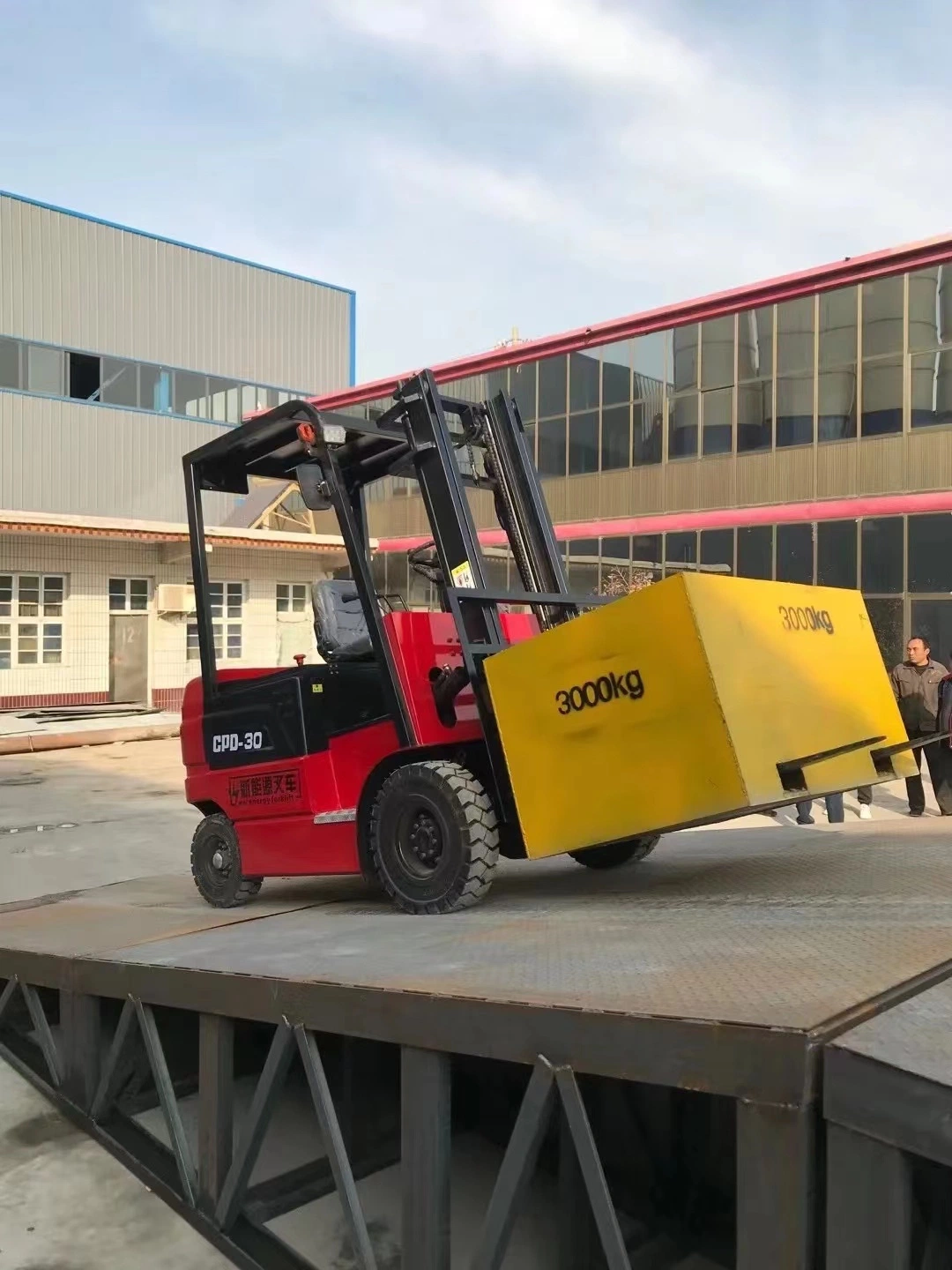 Low Price Electric Forklift 1.0 Ton1.5 Ton 2ton 2.5 Ton 3 Ton High Life Lithium Battery Pallet Cargo Warehouse Electric Forklift Price