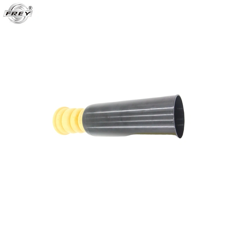 Rubber Buffer and Boot for F48 F48 OEM 33536857468