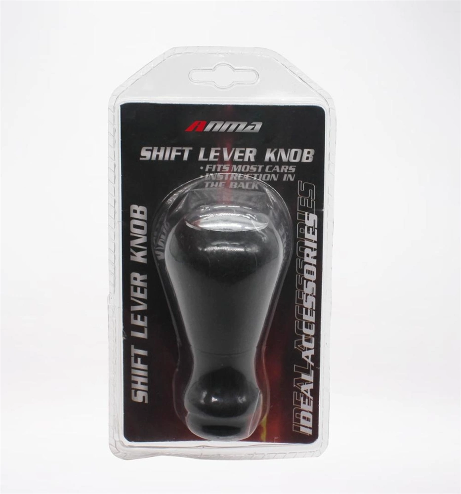 Universal Automatic Gear Shift Knob Mould