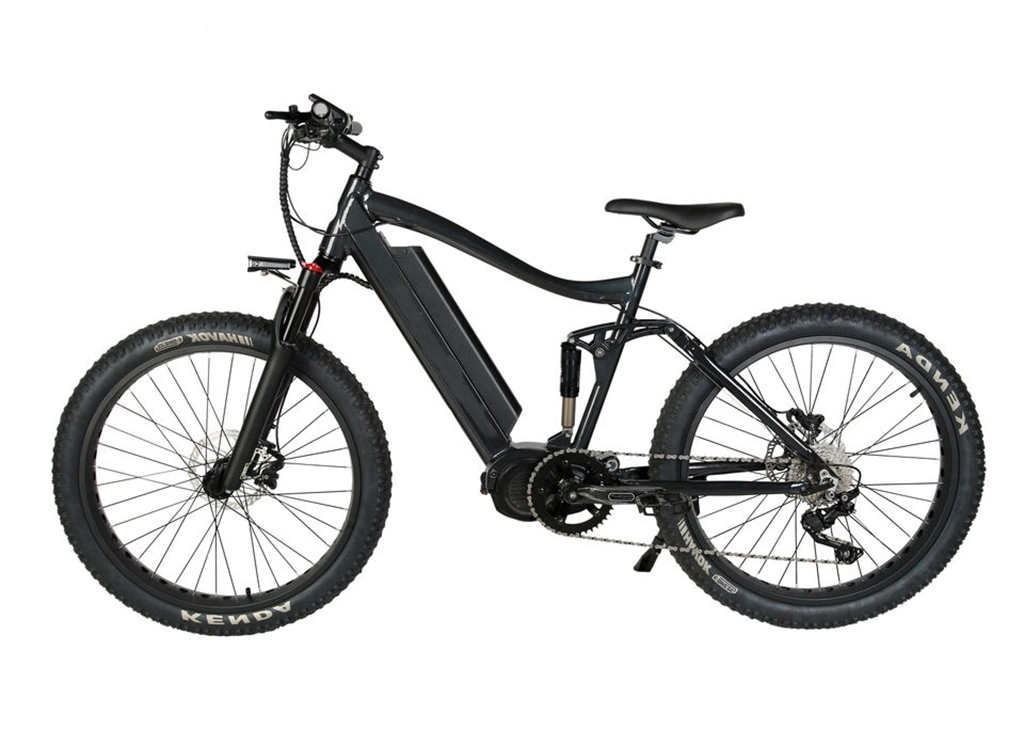 Entrega ao domicílio entrega ao cliente entrega em casa com entrega em 500 W 48 V Smart Foldable Leisure E Bike 55 km/H Fast Speed 45 km Long Way City Electric Bicicleta