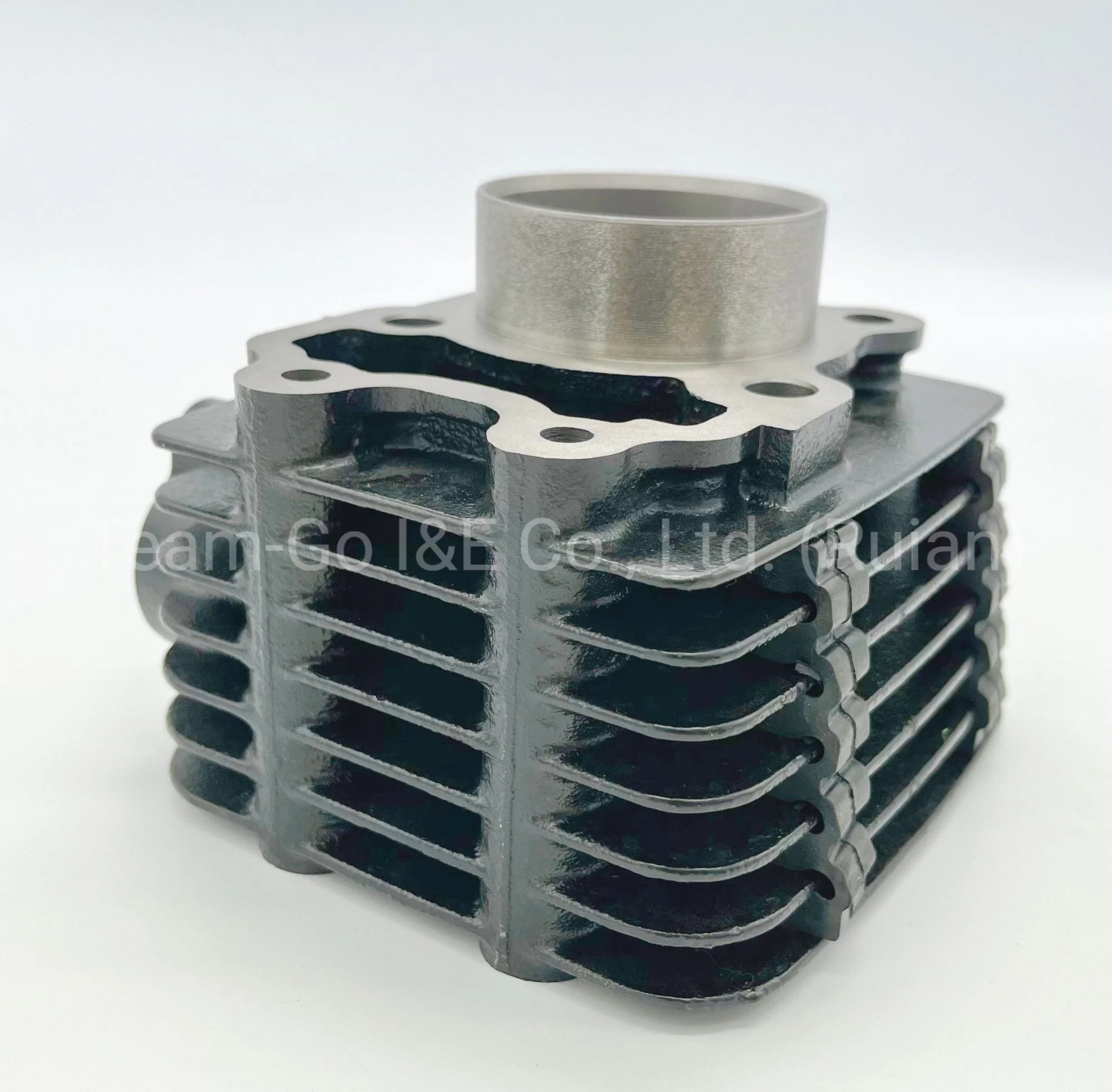 Motorcycle Part Comp. Cylinder for Baj with Competitive Price and Quality