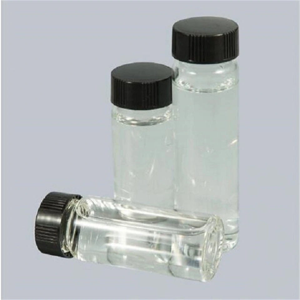 Original Factory 99.5% Phenol Liquid CAS 108-95-2 in Stock