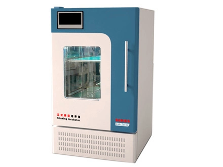 Thermostatic Humidity Incubators Laboratory Equipment Thermostatic Humidity Incubators Test Instrument Py-H80/Py -H150 Incubators