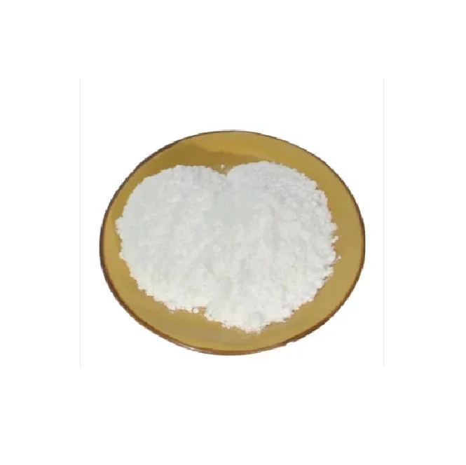 Alpha GPC/ Citicoline/J-147/ Oxiracetam High quality/High cost performance  Idra-21 CAS 22503-72-6 7-Chloro-3, 4-Dihydro-3-Methyl-2h-1, 2, 4-Benzothiadiazine 1, 1-Dioxide