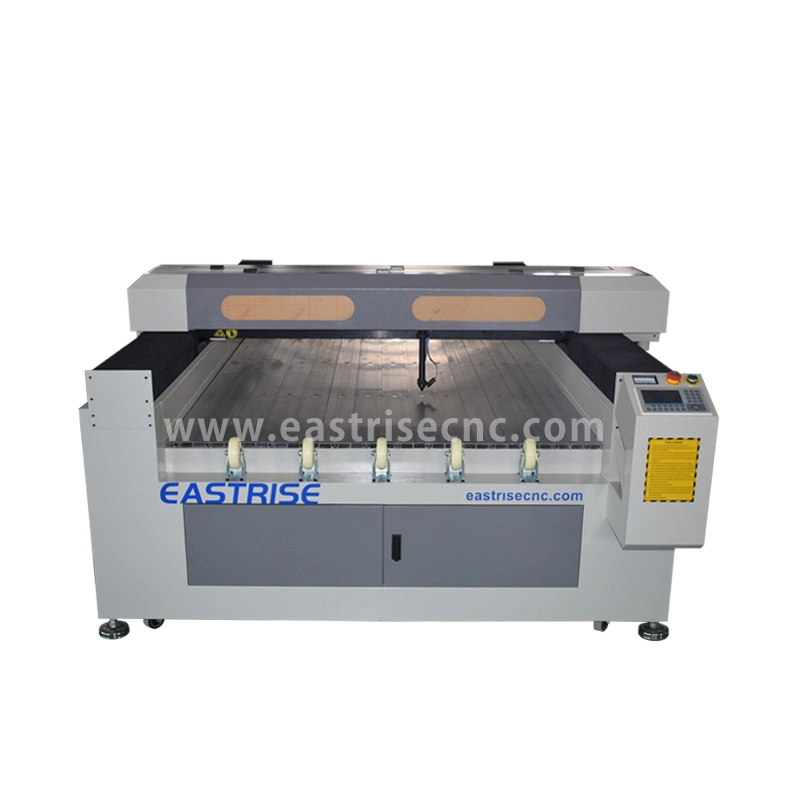 80 Watt Laser Engraver for Stone Marble Granite Headstone laser Engraver