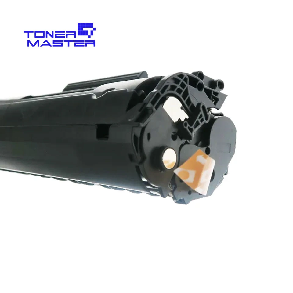 Wholesale/Supplier Compatible Toner Cartridge Q2612A 12A for HP LaserJet Printer 1010 1012 1015 1018 1020 1022 3015 3020 3030 3050 3052 3055 M1319f M1005