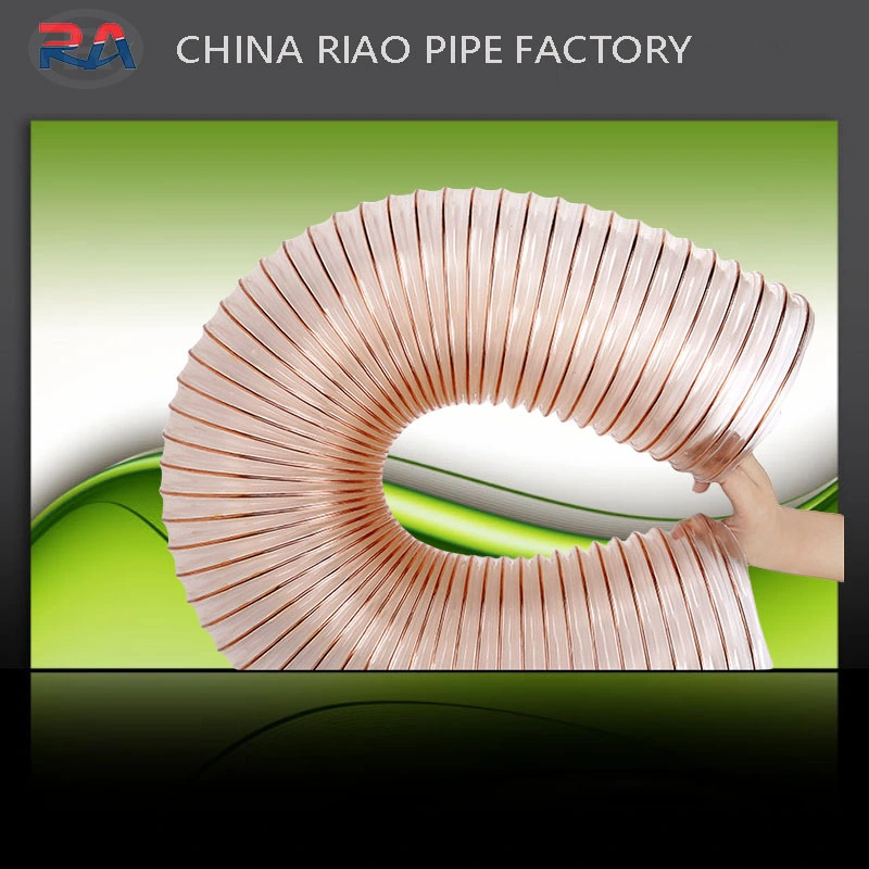 Gas Hose Connection Tee Gas Hose Connection Specifications