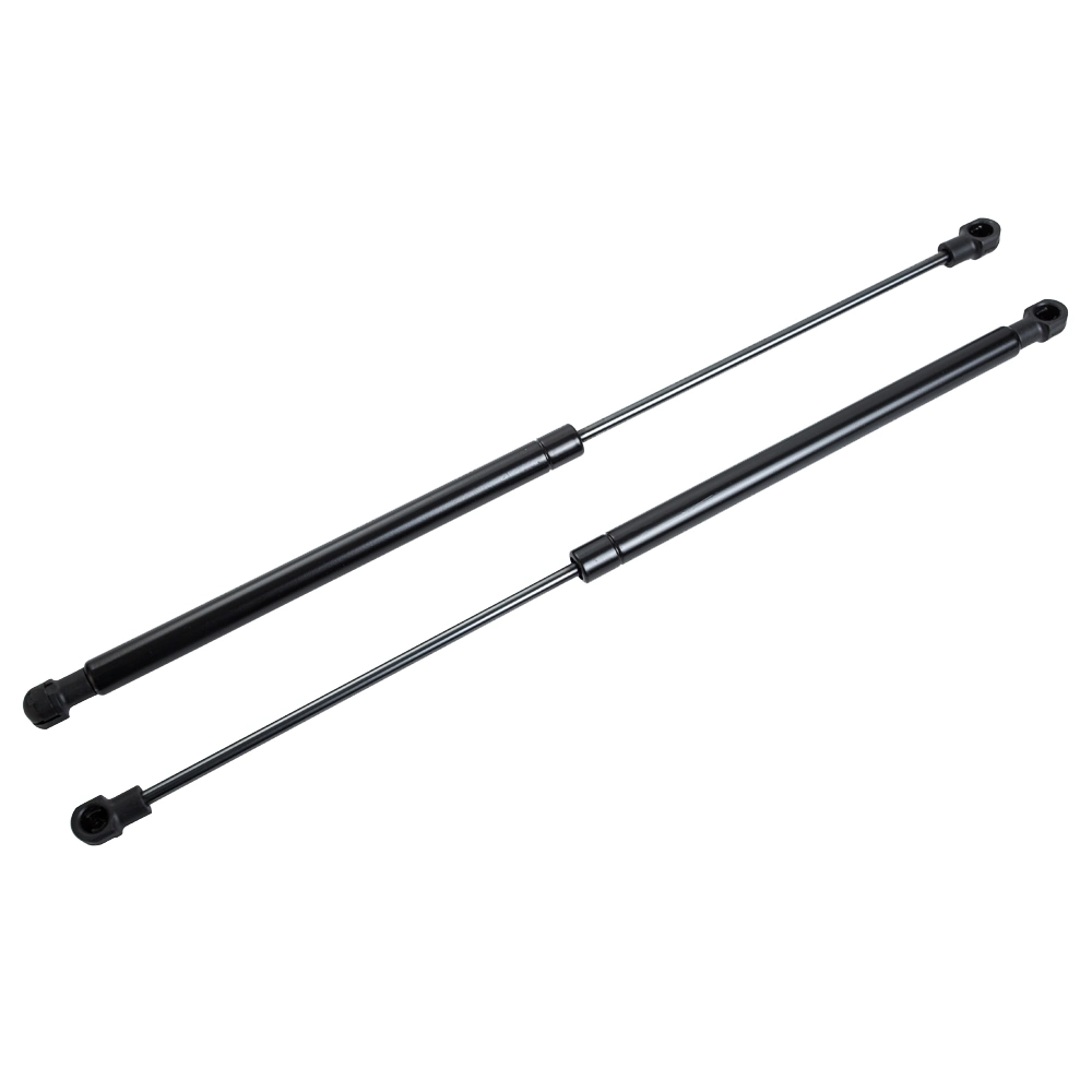 Gas Springs Struts Lift Supports for 4WD, Caravan, Toolbox or Camper Trailer