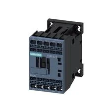 3ru2126-4pb0 Original New Siemens PLC and Electrical Control Accessories Good Price