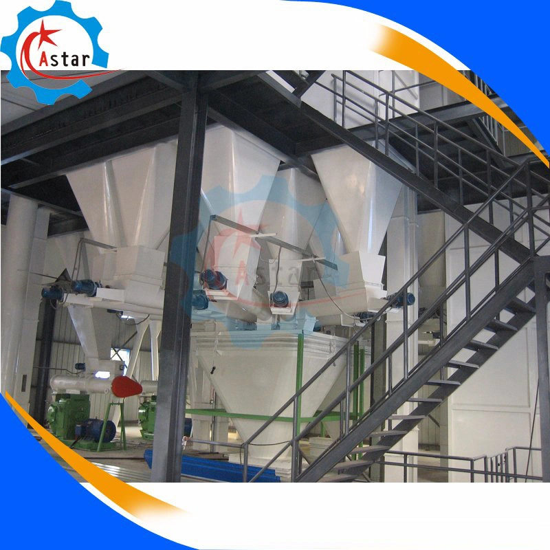 Full Automatic Fish Chewing Food Pellet Machine Bird Monkey Food Production Pet Dog Cat Food Making Machine