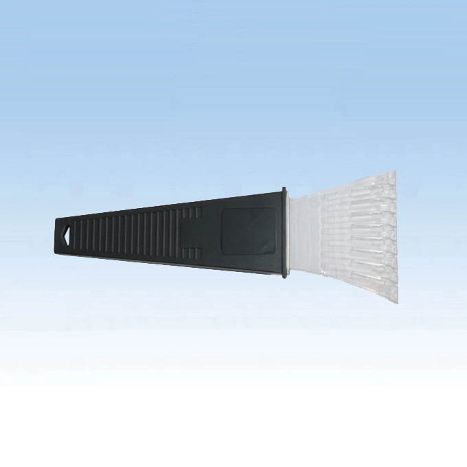 New Hot Selling Fashionable Ice Scraper (CN2148)