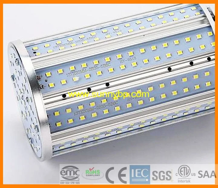 20W 30W 40W Warm White Wholesale/Supplier LED Corn Bulbs