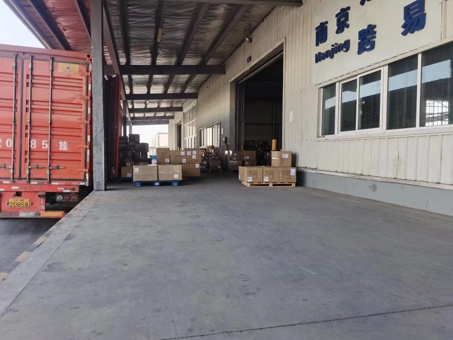 Air Freight Door to Door Shipping Service From China to Poland/Switzerland/Finland/Denmark/New Zealand/Malaysia/Taiwan/Mexico/Us/UK/Egypt