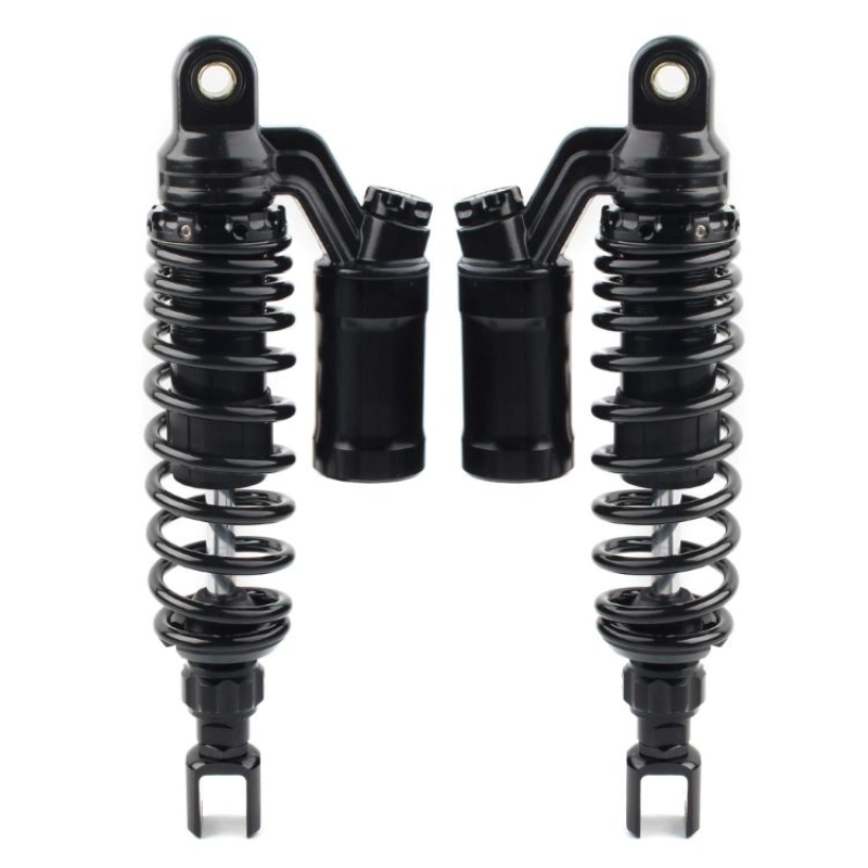 Motorcycle Rear Shock Absorber for Aerox 155 Xmax Nmax155