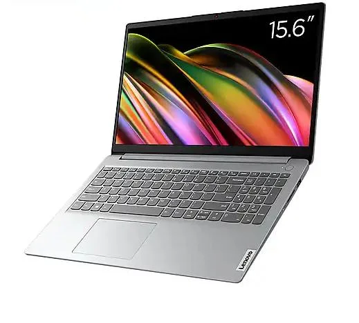 En Stock New Ideapad15 pulgadas AMD Ryzen i5 8GB16GB 512GB 1TB SSD portátil Intel