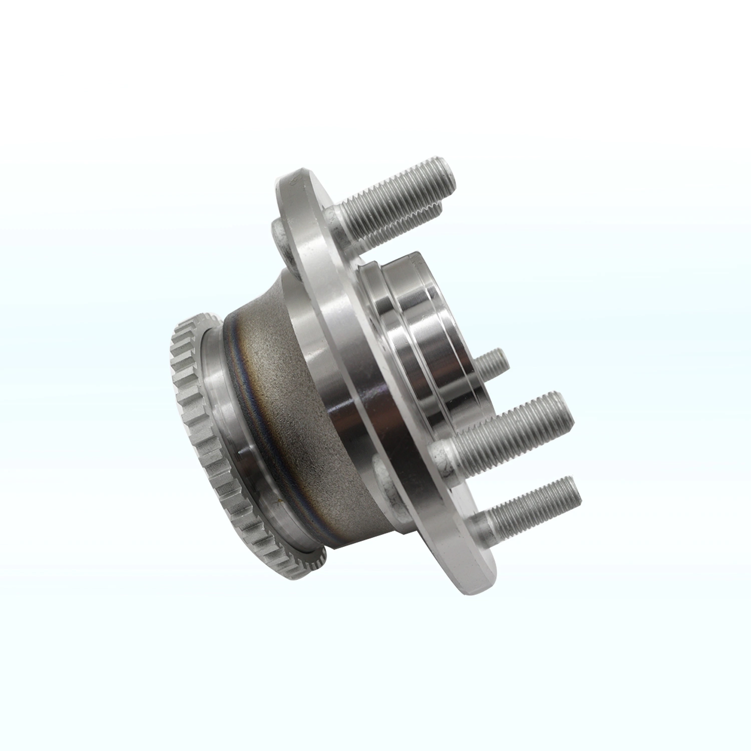 Auto Bearing Wheel Hub Unit G14V-26-15xa for Mercury