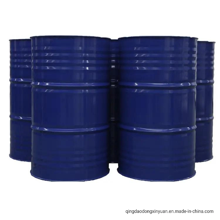 2022 Hot Sell Polyether Polyol Puranol with Good Price