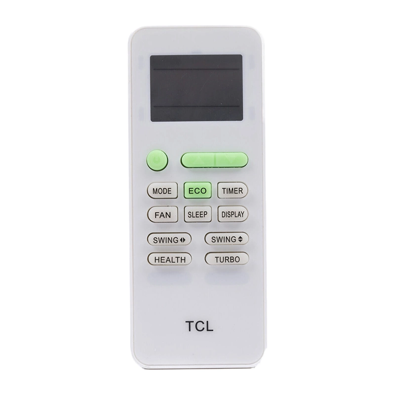 Kt-1000 AC Universal Air Conditioner Remote Control