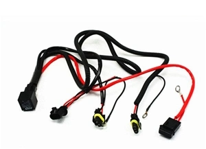 Medical Devices PCBA and Wire Harness Assembly Turnkey Manufacturer