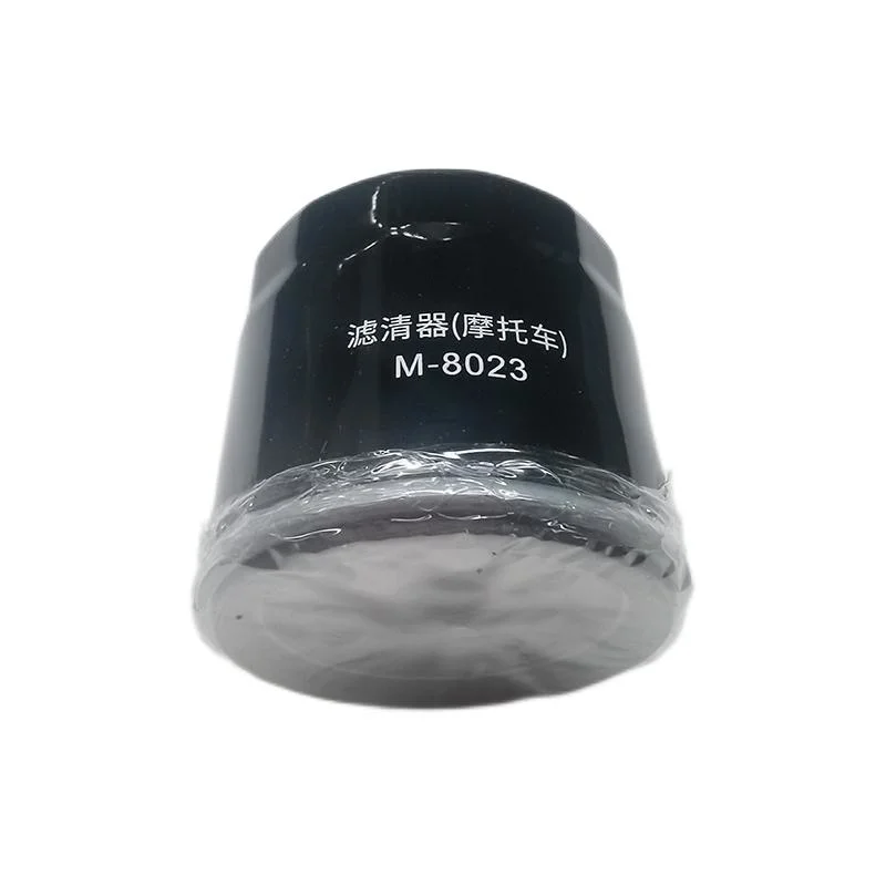 Motorcyle Oil Filter for Adv 6270028012-33301-4280