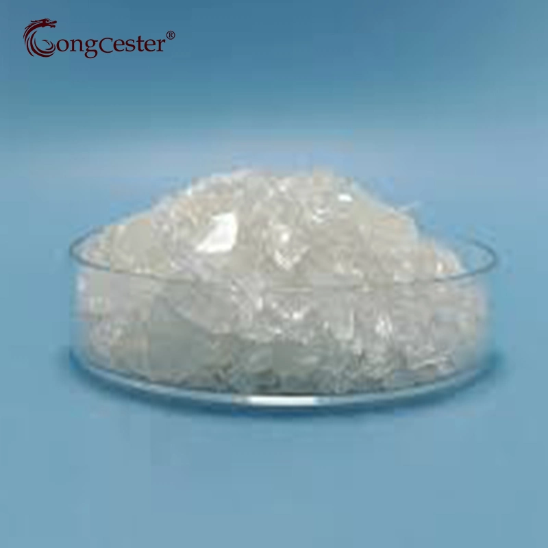 Epoxy Resin E-12 for Chemical Protection