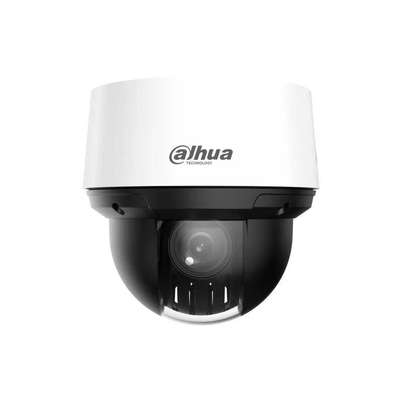 Dahua SD4A425dB-Hny 4MP 25X Zoom Starlight IR Wizsense Network Dome PTZ-камера