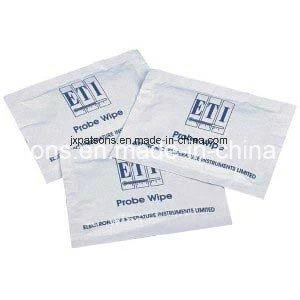 Wet Tissue Alcohol Wipes Moist Towelette Soap Wipes Wet Towel Alcohol Pad Alcohol Swab Alcohol Prep Pad Cotton Pad Medical Pad Machine