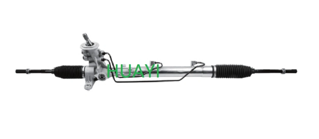 Power Steering Rack for VW Jetta A6 Audi A6 C7 (561422055C)