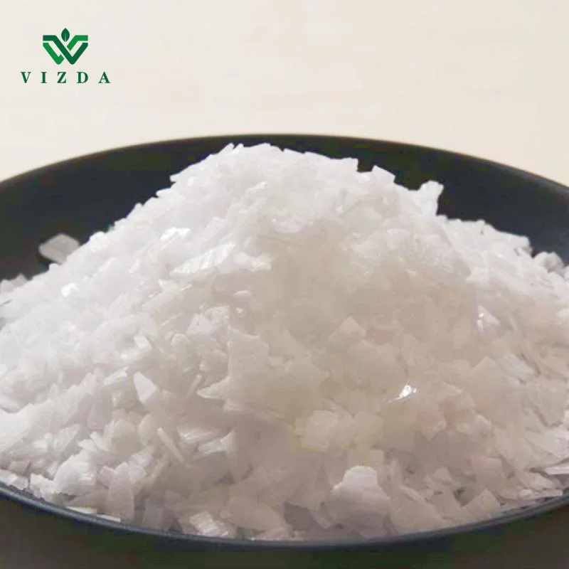 Refining Petroleum Products Caustic Soda/ Sodium Hydroxide