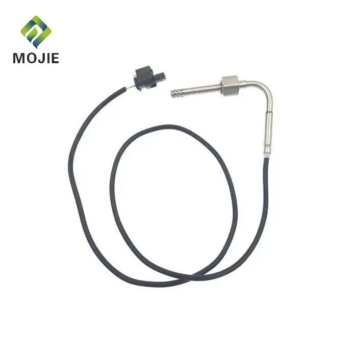 A0071539128 0071539128 A0051539228 SCR DPF System Exhaust Gas Temperature Sensor