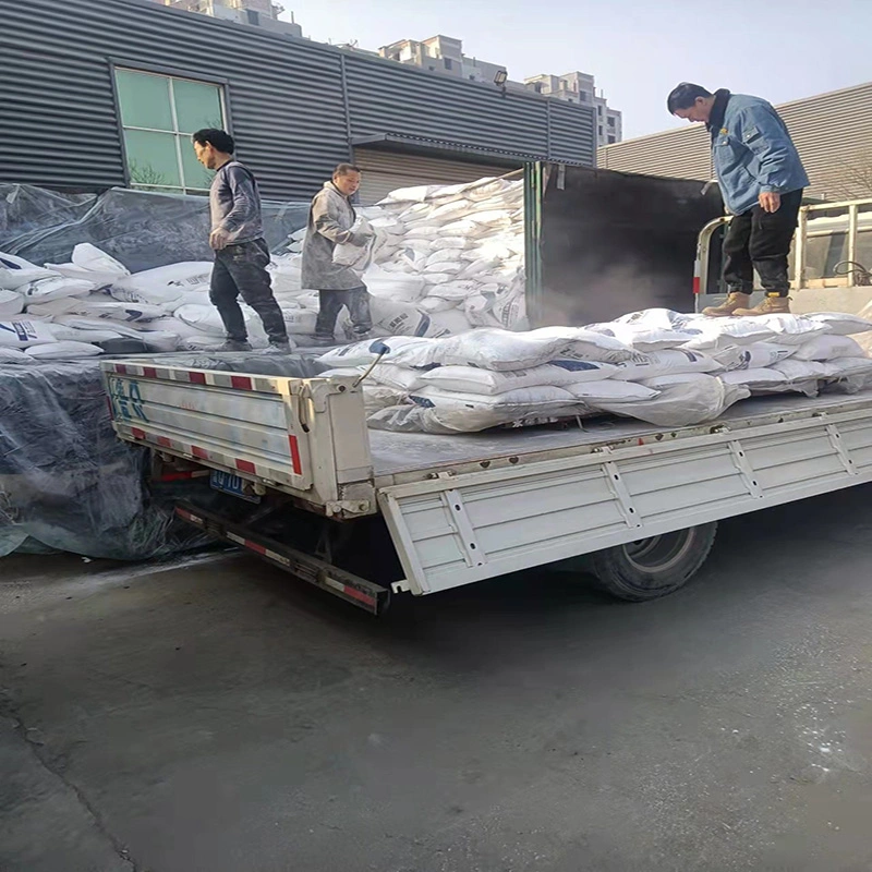 Raw Material Chemicals White Crystal Powder 99.8% Melamine for Chemicals CAS: 108-78-1