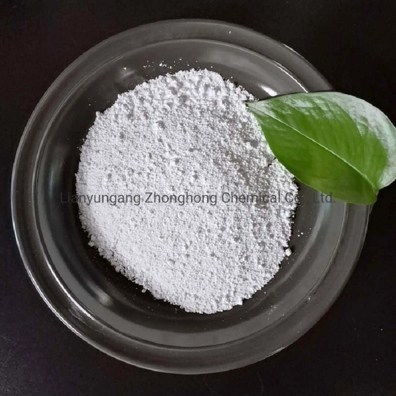 CAS 7758-87-4 TCP Tricalcium Phosphate for Flour Use