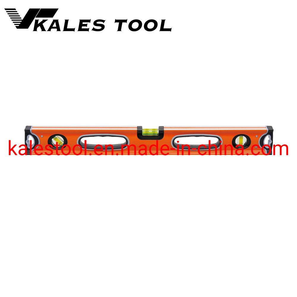 Aluminium Spirit Levels Mini Levels Building Tools Industrial Spirit Levels Bubble Levels Spirit Levels